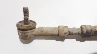 Pezzo di ricambio per auto di seconda mano pezzi vari per audi 80/90 (893) 1.9 diesel (1y) riferimenti oem iam   