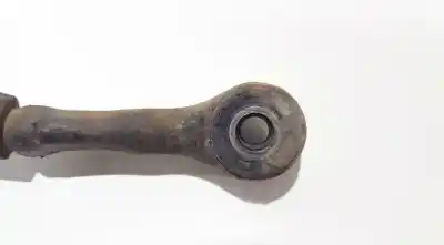 Pezzo di ricambio per auto di seconda mano pezzi vari per audi 80/90 (893) 1.9 diesel (1y) riferimenti oem iam   