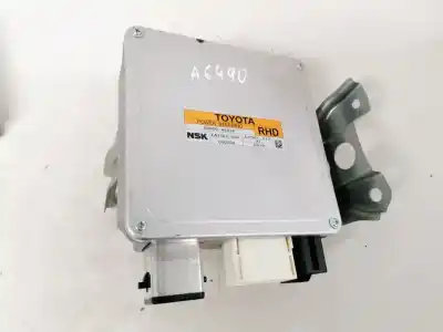 Автозапчасти б/у электронный модуль за toyota rav 4 (a3) 2.2 turbodiesel cat ссылки oem iam 8965042030