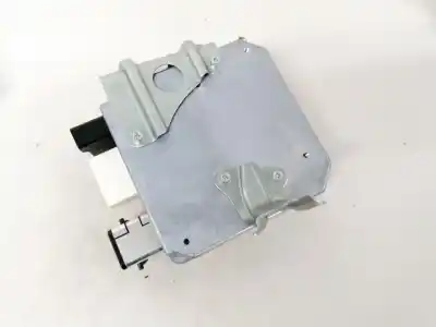 Pezzo di ricambio per auto di seconda mano modulo elettronico per toyota rav 4 (a3) 2.2 turbodiesel cat riferimenti oem iam 8965042030  eps01-012, 000509, 6930