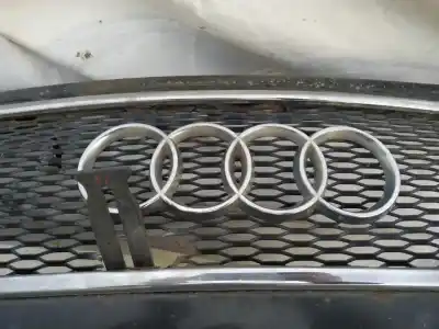 Peça sobressalente para automóvel em segunda mão emblema por audi 100 avant (c4) 2.5 tdi referências oem iam   