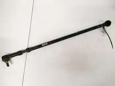 Second-hand car spare part various parts for audi 80 (811/813) 1.8 oem iam references 