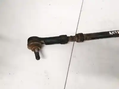 Pezzo di ricambio per auto di seconda mano pezzi vari per audi 80 (811/813) 1.8 riferimenti oem iam   