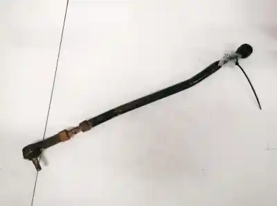 Second-hand car spare part various parts for audi 80 (811/813) 1.8 oem iam references 