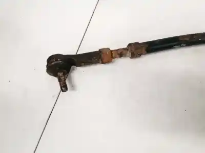 Pezzo di ricambio per auto di seconda mano pezzi vari per audi 80 (811/813) 1.8 riferimenti oem iam   