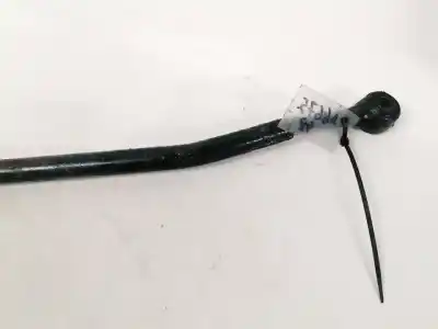 Pezzo di ricambio per auto di seconda mano pezzi vari per audi 80 (811/813) 1.8 riferimenti oem iam   