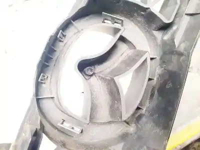 Автозапчастина б/у емблема для mazda 5 berl. (cr) 1.8 active посилання на oem iam   