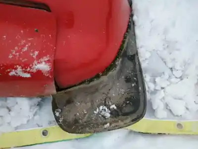 Автозапчасти б/у пластик за opel corsa b 1.7 diesel ссылки oem iam 