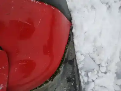 Автозапчастина б/у пластикler для opel corsa b 1.7 diesel посилання на oem iam   