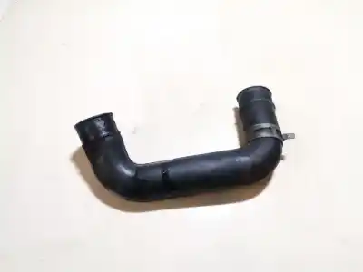 Автозапчастина б/у труба для ford focus c-max (cap) 1.8 tdci turbodiesel cat посилання на oem iam 4m5q6k666aa  