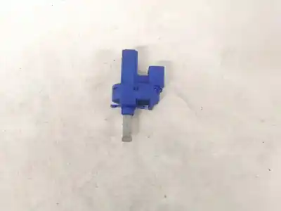 Peça sobressalente para automóvel em segunda mão sensor por volvo v50 (545) 2.0 d referências oem iam 3m5t7c534ab  3m5t-7c534-ab