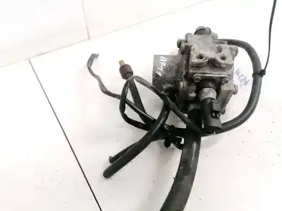 Автозапчасти б/у различные детали за volkswagen passat variant (3b5) 1.8 ссылки oem iam e01010029m09  