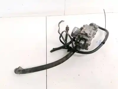 Second-hand car spare part Various Parts for VOLKSWAGEN PASSAT VARIANT (3B5) 1.8 OEM IAM references E01010029M09  