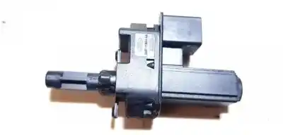 Tweedehands auto-onderdeel sensor voor ford focus c-max (cap) 1.8 tdci turbodiesel cat oem iam-referenties 4m5t7c534aa
