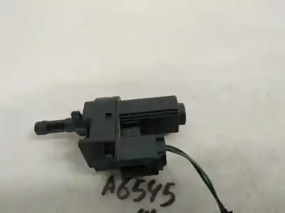 Second-hand car spare part sensor for ford s-max (ca1) 2.0 tdci cat oem iam references 4m5tc534aa  4m5t-c534-aa