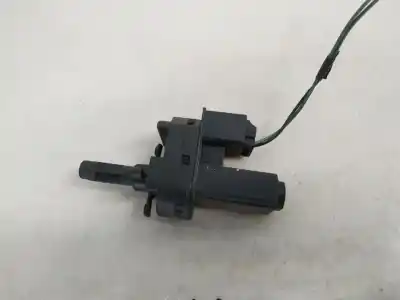 Second-hand car spare part sensor for ford s-max (ca1) 2.0 tdci cat oem iam references 4m5tc534aa  4m5t-c534-aa