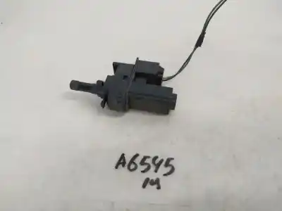 Second-hand car spare part sensor for ford s-max (ca1) 2.0 tdci cat oem iam references 4m5tc534aa