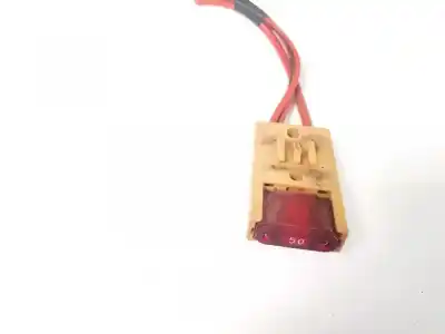 Автозапчасти б/у различные детали за volkswagen passat variant (3b5) 1.8 ссылки oem iam 8a0037530  