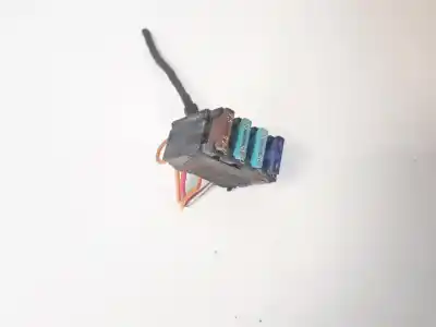 Gebrauchtes Autoersatzteil VERSCHIEDENE TEILE zum CHRYSLER VOYAGER (RG)  OEM-IAM-Referenzen 0025458301  18017000000