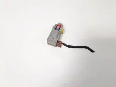 Second-hand car spare part sensor for opel vectra c (z02) 2.2 dti 16v (f69) oem iam references 09185907  8658,451010