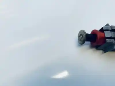 Peça sobressalente para automóvel em segunda mão sensor por opel zafira a 2.0 dti referências oem iam 09185907  