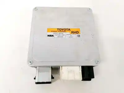 Pezzo di ricambio per auto di seconda mano modulo elettronico per toyota rav 4 (a3) 2.2 turbodiesel cat riferimenti oem iam 8965042030