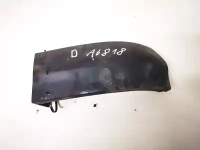 Peça sobressalente para automóvel em segunda mão molduras traseiras por mazda 323 1.5 g 16v/25 (egi dohc) referências oem iam 090597596