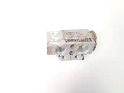 Pièce détachée automobile d'occasion soupape de détente pour volkswagen golf v (1k1) 1.6 fsi références oem iam 1k1820103
