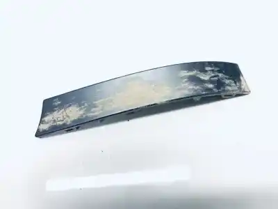 Автозапчастина б/у задні модинги для AUDI A4 AVANT (B5) 1.9 TDI Посилання на OEM IAM 8D0945102  