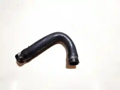 Peça sobressalente para automóvel em segunda mão tubo por fiat marea weekend (185) 2.4 turbodiesel referências oem iam 