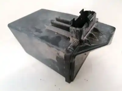 Автозапчастина б/у труба для ford focus turnier (cak) 2.0 16v cat посилання на oem iam 98ab9f763ma Автозапчастина б/у труба для ford focus turnier (cak) 2.0 16v cat посилання на oem iam 98ab9f763ma