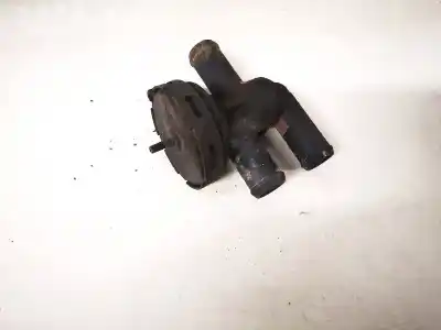 Second-hand car spare part heating exchange valve for opel vectra b caravan 1.6 16v oem iam references 90457649