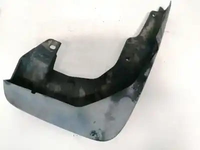 Second-hand car spare part plastics for honda cr-v iii 2.0 i oem iam references 