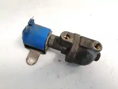 Pezzo di ricambio per auto di seconda mano pezzi vari per audi 80/90 (893) 1.8 riferimenti oem iam   