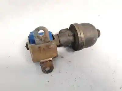 Pezzo di ricambio per auto di seconda mano pezzi vari per audi 80/90 (893) 1.8 riferimenti oem iam   