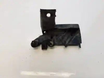 Pièce détachée automobile d'occasion plastiques pour volkswagen golf v (1k1) 1.6 fsi références oem iam 1k0854855