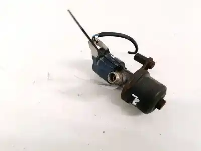 Автозапчасти б/у различные детали за volkswagen passat variant (3b5) 1.8 ссылки oem iam   