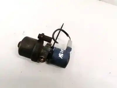 Автозапчасти б/у различные детали за volkswagen passat variant (3b5) 1.8 ссылки oem iam   