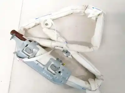 Pezzo di ricambio per auto di seconda mano airbag a tenda anteriore sinistro per opel meriva b 1.7 16v cdti riferimenti oem iam 13250503