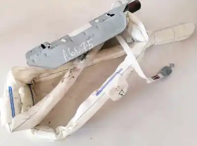 Pezzo di ricambio per auto di seconda mano airbag a tenda anteriore sinistro per opel meriva b 1.7 16v cdti riferimenti oem iam 13250502