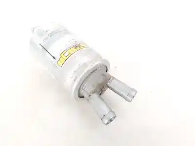 Автозапчасти б/у различные детали за rover rover 75 (rj) 2.0 kv6 classic ссылки oem iam e2067r010703  e20110r-000025