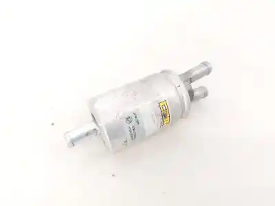 Second-hand car spare part various parts for rover rover 75 (rj) 2.0 kv6 classic oem iam references e2067r010703