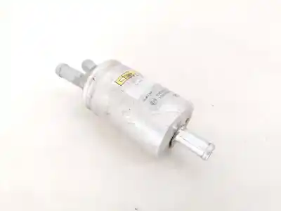 Автозапчасти б/у различные детали за rover rover 75 (rj) 2.0 kv6 classic ссылки oem iam e2067r010703  e20110r-000025