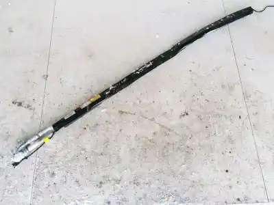 Second-hand car spare part front left curtain airbag for ford mondeo turnier (ge) 2.0 cat oem iam references 310820010568