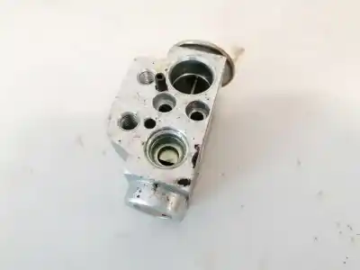 Автозапчастина б/у розсильний клапан для audi q7 (4l) 3.0 tdi посилання на oem iam 4l0820712  