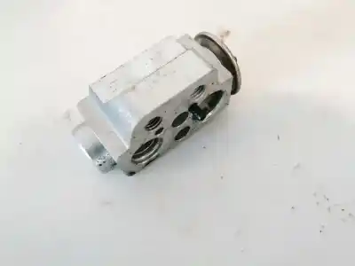 Автозапчастина б/у розсильний клапан для audi q7 (4l) 3.0 tdi посилання на oem iam 4l0820712  