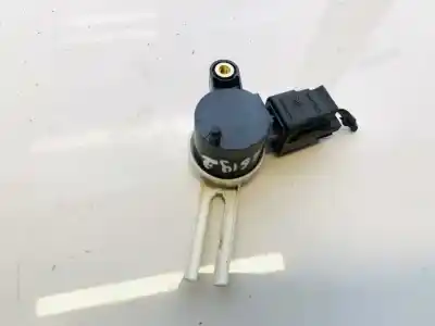 Pezzo di ricambio per auto di seconda mano sensore per opel meriva b 1.7 16v cdti riferimenti oem iam 25889337