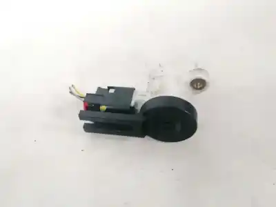 Peça sobressalente para automóvel em segunda mão sensor por skoda fabia 1.0 tsi referências oem iam 10302722  