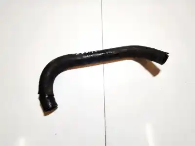 Pezzo di ricambio per auto di seconda mano tubo per fiat doblo (119) 1.9 d sx riferimenti oem iam 
