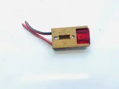Second-hand car spare part various parts for audi a4 avant (b5) 1.8 oem iam references 8a0937530